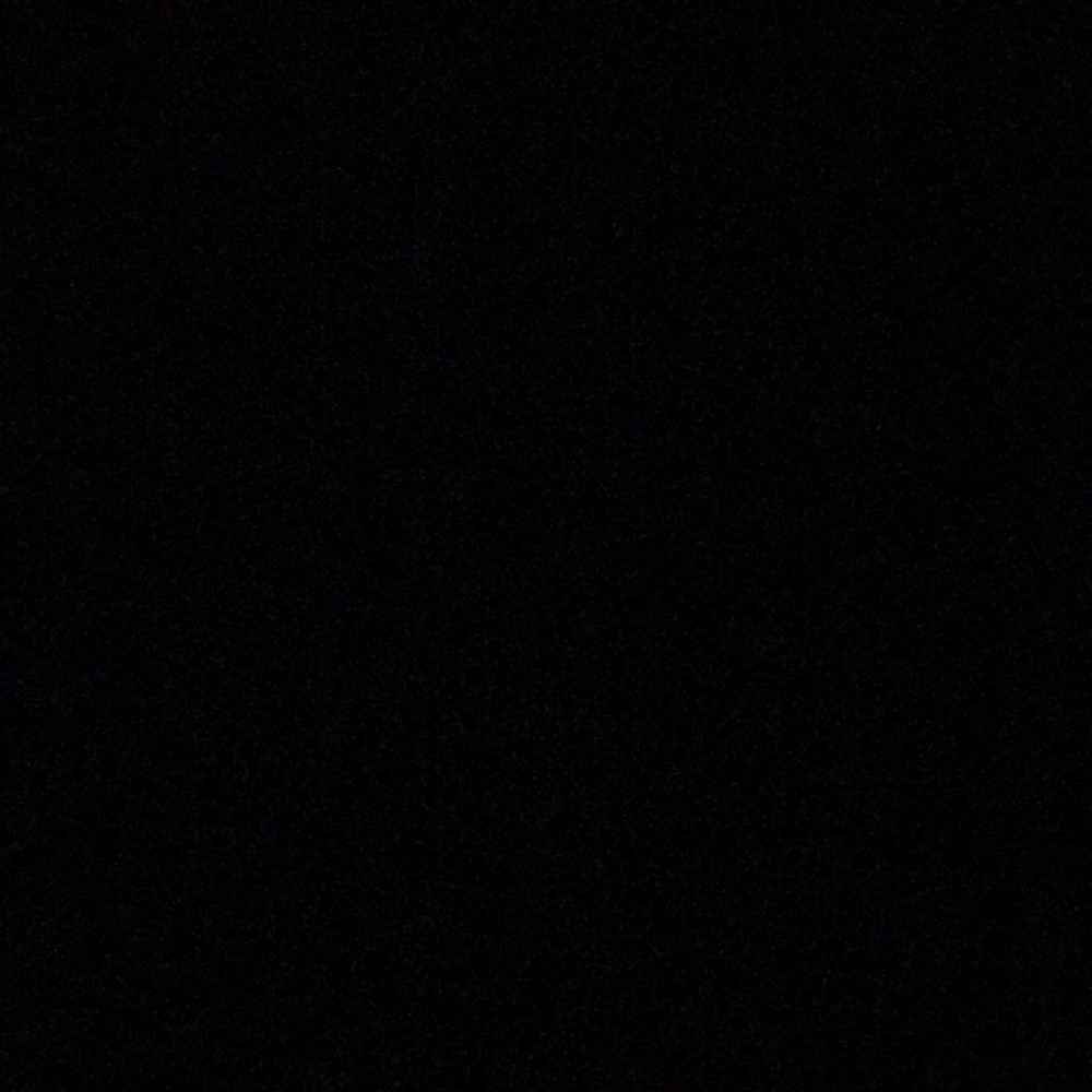 Meet your Posher, Isamar